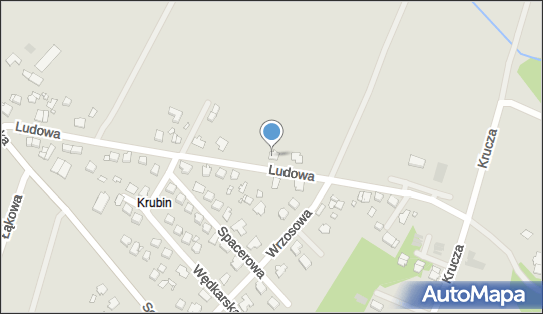 Wilkowski Tomasz Grupa QL, ul. Ludowa 27A, Ciechanów 06-400 - Przedsiębiorstwo, Firma, NIP: 5661984421