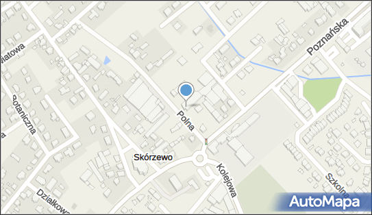 7773231969, Wiltex Renata Piotr Garyga 