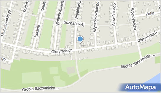 8961158290, Tomasz Wilanowski Wiltex 