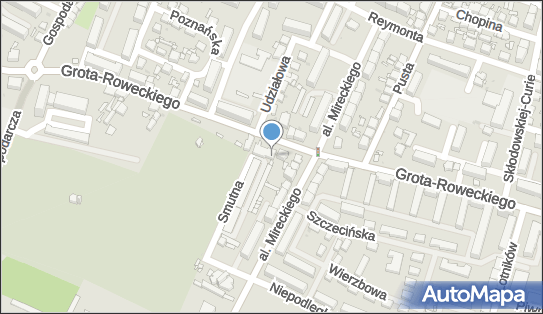 Wiltosiński Jerzy Aktin, ul. gen. Stefana Grota-Roweckiego 38 41-205 - Przedsiębiorstwo, Firma, NIP: 9541755884