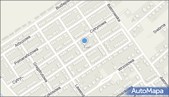 Wim Project, Ananasowa 29, Skórzewo 60-185 - Przedsiębiorstwo, Firma, NIP: 8911065511