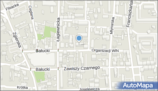 Wimarex P P H U Teresa Witkowska Ewa Witkowska, Łódź 91-825 - Przedsiębiorstwo, Firma, NIP: 7260130163