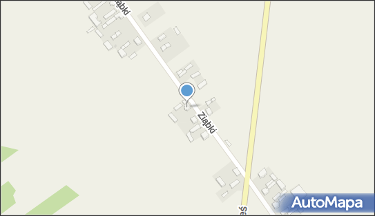 8360005601, 
