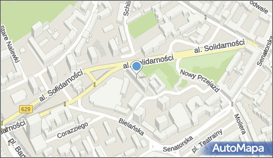 5251028866, wimaspj.pl Jerzy Wiekowicz Centrum Narzędziowe 