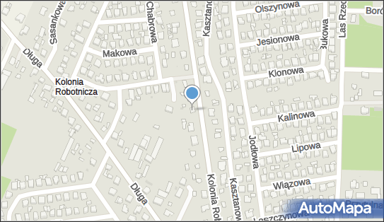Wimast Trans, ul. Kolonia Robotnicza 95, Ostrowiec Świętokrzyski 27-400 - Przedsiębiorstwo, Firma, numer telefonu, NIP: 6612126758