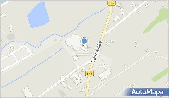 WIMED, Tarnowska 48, Tuchów 33-170 - Przedsiębiorstwo, Firma, numer telefonu
