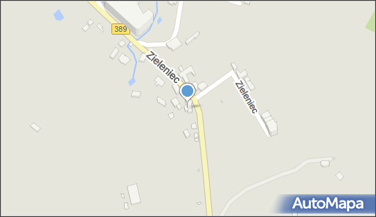 8831816932, Win Sport Kinga Grygiel 