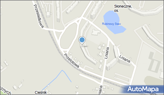 Winarska Anna, ul. Jasna 133, Szczecin 70-777 - Przedsiębiorstwo, Firma, NIP: 8511514017