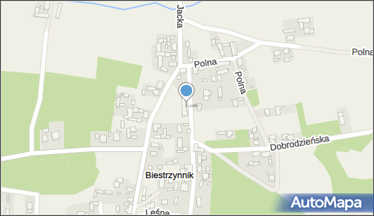 9910456084, Winbridge sp. z o.o. 