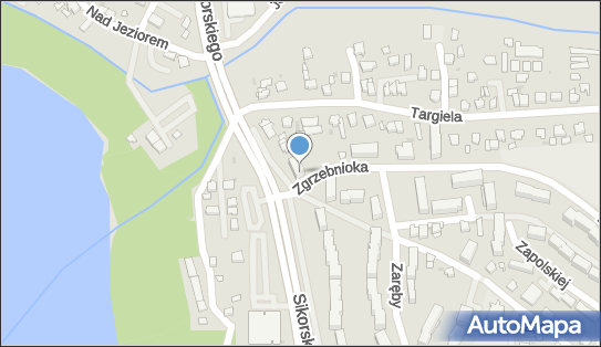 Wincenty Jędrzejczyk, ul. Alfonsa Zgrzebnioka 1, Tychy 43-100 - Przedsiębiorstwo, Firma, NIP: 6461027193