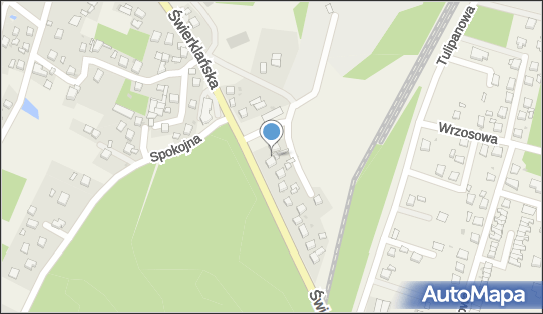 6421260948, Wincenty Nieszporek 
