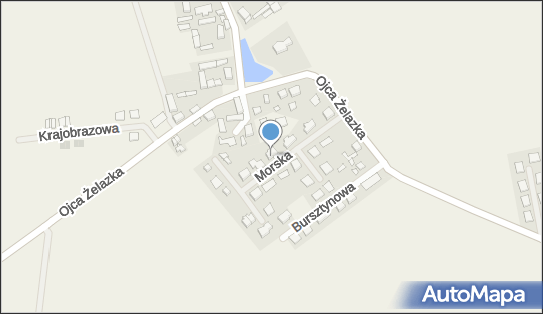 6171988174, Wincenty Osuch 