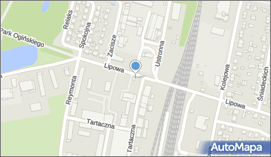 8231003669, Winczaruk Włodzimierz 