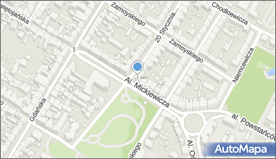 5911675024, Wind Age sp. z o.o. 