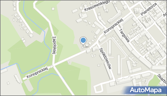 7492083359, Wind Jas J.Jasiulek, M.Jasiulek 