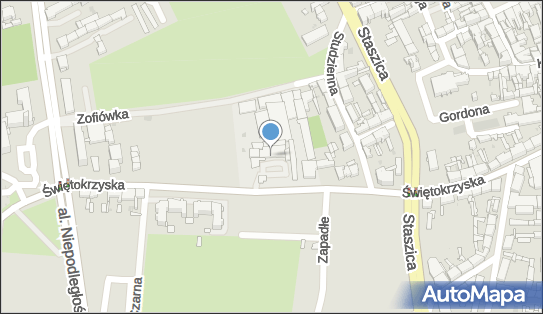 5562654554, Wind-Max Irena Miler, Jacek Miler 