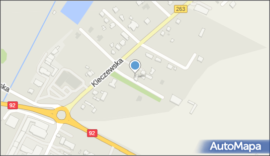 6671740885, Windpower 