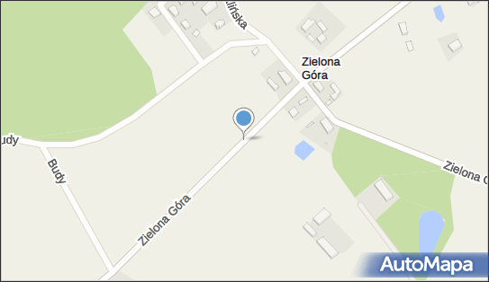 7781469384, Windworld sp. z o.o. 