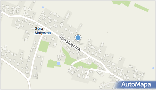 8722403898, Windy Załadowcze 