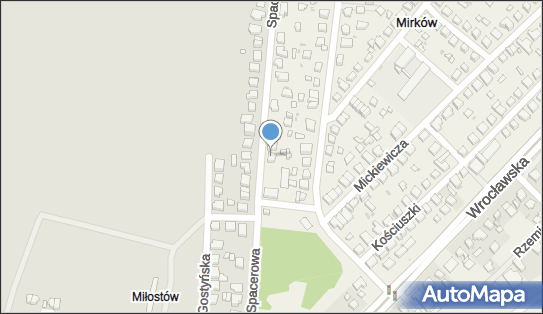8961191560, Winetkom -Internet-Komputery-Elektronika Paweł Neumann 