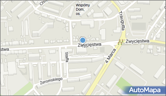 4990409746, Wingeo Usługi Geodezyjne Rafał Biernacki 