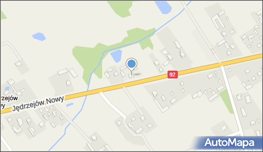 8222301433, Week End House Adam Oleszkiewicz 