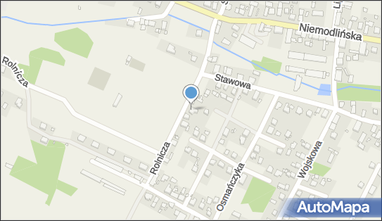 7541578493, Winiarski Edward 