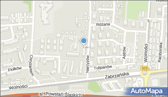 6412536279, Winiarski.It Piotr Winiarski 