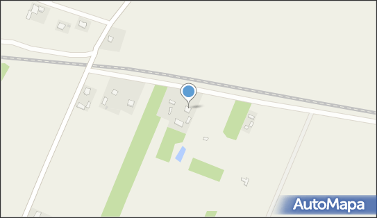 Winiarski Piotr Us�Ugi Transportowe, Nowa Piasecznica 35 96-516 - Przedsiębiorstwo, Firma, NIP: 8371278053
