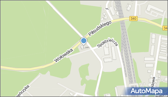 8981034042, Prywatny Gabinet Lekarski Winkiel Grzegorz 