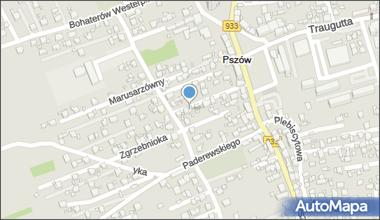 Winkler Dariusz Windar, Niepodległości 74B, Pszów 44-370 - Przedsiębiorstwo, Firma, NIP: 6471811988