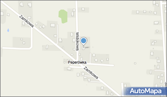 Winnica Cuda Wianki, Widokowa 4, Smardzowice 32-077 - Przedsiębiorstwo, Firma, numer telefonu