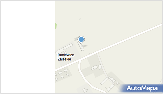 Winnica Turnau, Baniewice 115, Baniewice 74-110 - Przedsiębiorstwo, Firma, godziny otwarcia, numer telefonu