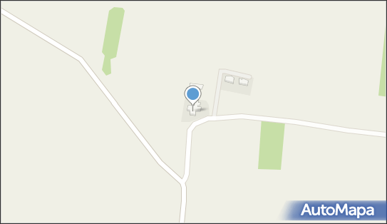 Winnica Zbrodzice, Zbrodzice 82, Zbrodzice 28-100 - Przedsiębiorstwo, Firma, numer telefonu, NIP: 6551964027