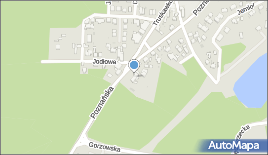 360549773, Winnica sp. z o.o. 