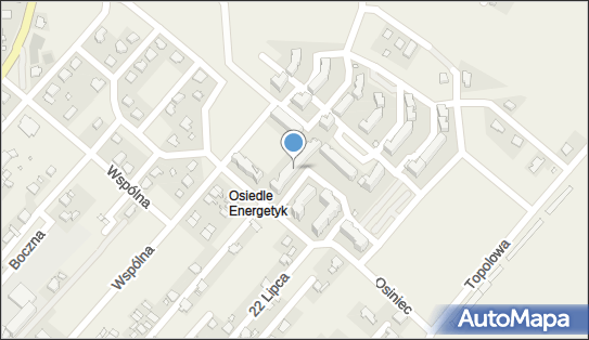 Winnik Elżbieta Tracz Jerzy, Osiedle Energetyk 17 C 46-081 - Przedsiębiorstwo, Firma, NIP: 7541013584