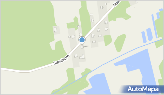 Winowajca, Stawiszyn 48, Stawiszyn 26-800 - Przedsiębiorstwo, Firma, numer telefonu, NIP: 7980007769