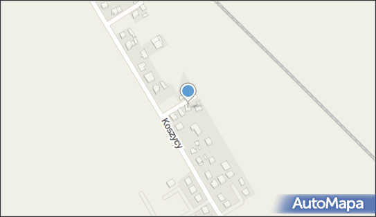 7773176414, Winser w Organizacji sp. z o.o. 