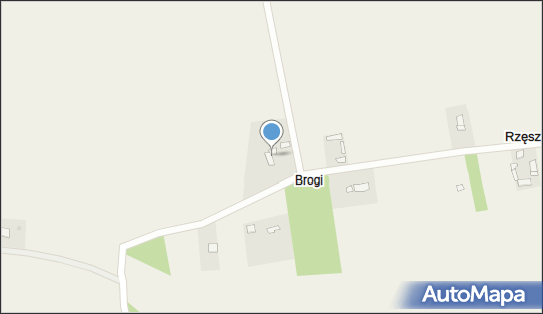 Wiński Tomasz, Strojec 24, Strojec 05-085 - Przedsiębiorstwo, Firma, NIP: 5213251160