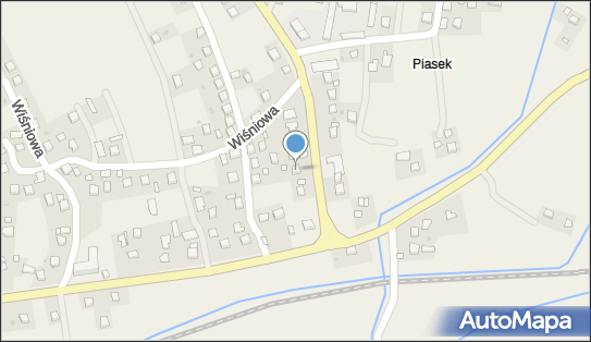 180613600, Winson Łukasz Hawaj 