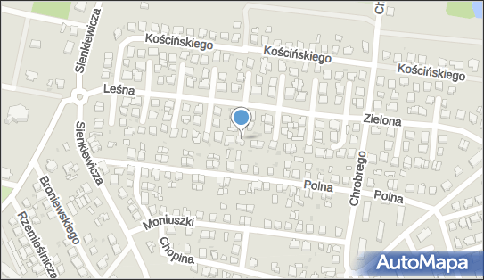 8431034031, Winstal 