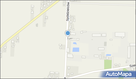 9680973366, Wintact sp. z o.o. 