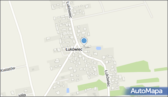 142618112, 