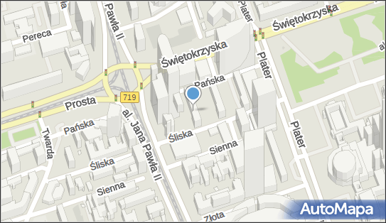 9512175486, Winter Group - Tomasz Winter 