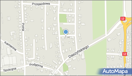 6971258075, Wiol-Mar Wioletta Marciniak 