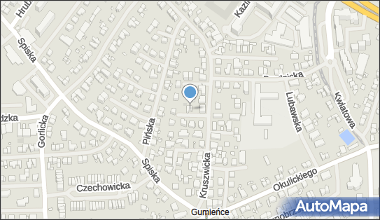 Wiola, Kruszwicka 15a, Szczecin 71-043 - Przedsiębiorstwo, Firma, NIP: 8512154992