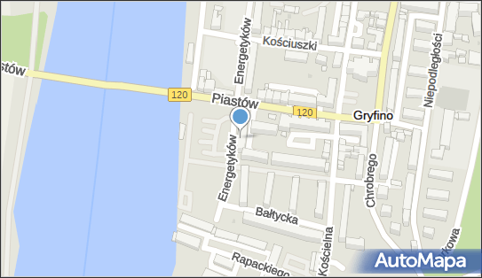 8522387634, Wioleta Bielak-Święcicka 