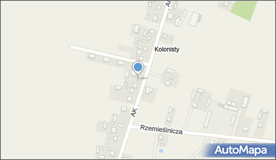 7962660772, Wioleta Czajka Interviola 