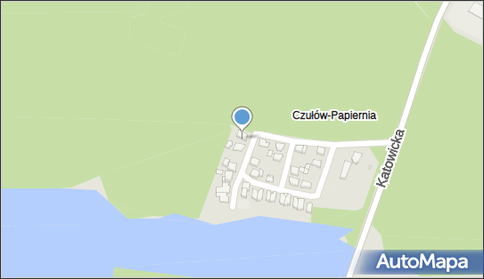 Wioleta Czesak Aster-Tur, Czułowska 57, Tychy 43-100 - Przedsiębiorstwo, Firma, NIP: 6462824997