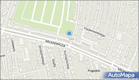 8522432197, Wioleta Dawidowska 